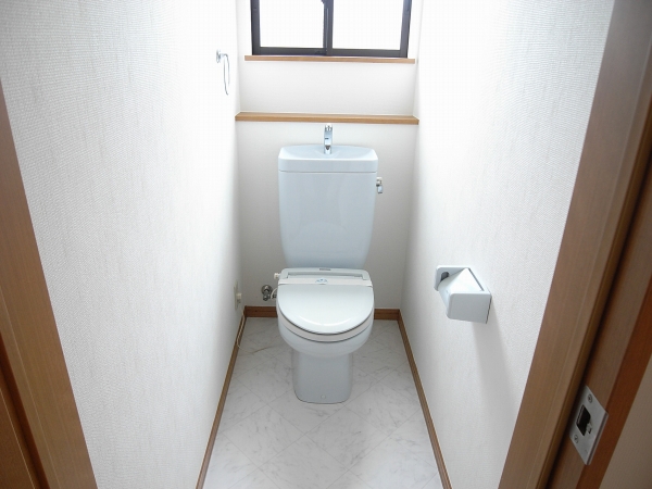 京丹波町蒲生蒲生野　田舎暮らし物件 15