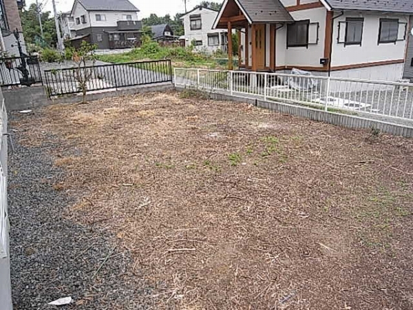 大津市和邇　びわ湖一望 12